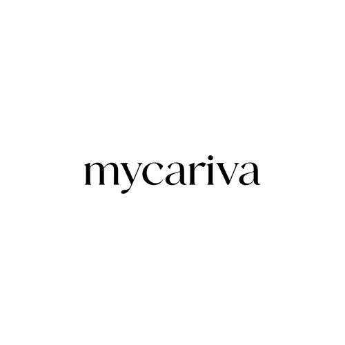 Mycariva