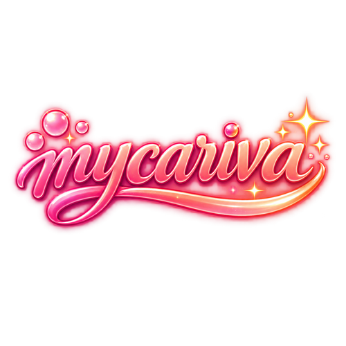 Mycariva