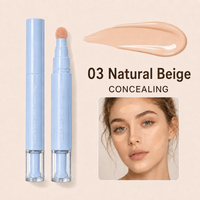 Natural Beige