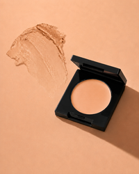 👑Medium Nude